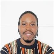 Data Science professional with over 10 years experience. Skilled in data science tools like Python, SQL, Excel & Data Viz tools - as well as Economics & Statistics concepts. Bsc Economics; MSc Data Science