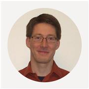 SQL, Excel, Power BI tutor. 17 yrs analytics, now FT tutor!
