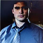 Supportive, experienced teacher delivering engaging lessons for all learners