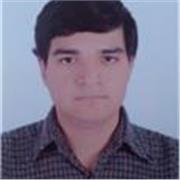 Clases particulares tutoría y apoyo de Matemática, Ciencias y Letras en Lurín y zonas aledañas