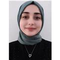 Matematik ve bilgisayar bilimlerinde her yaş grubuna sıfırdan ileri seviyeye özel ders veren deneyimli bir öğretmenim.