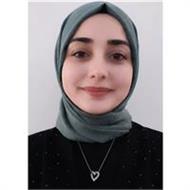 Merve