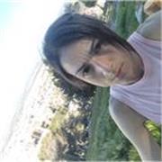 Profesora de Instituto da clases de Matemáticas, Física y Química

Profesora de IES con experiencia docente. 