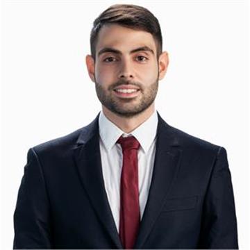 Federico