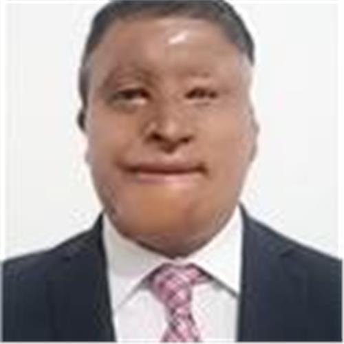 user photo