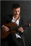 Professional classical guitarist, with experience teaching beginners and advanced students. Available for online lessons