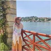 Prof d'Anglais expérimentée - Collège, Lycée, Préparation Bac et Adultes