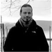 Professioneller Gitarrenunterricht in Remseck-Aldingen