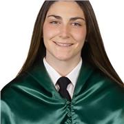 Clases particulares primaria