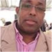 Ahmed