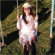 Mi especialidad me permite dar acompañamiento individualizado y depende de la evaluación inicial de la persona