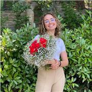 Studentessa di Giurisprudenza offre ripetizioni ad alunni da elementari o superiori