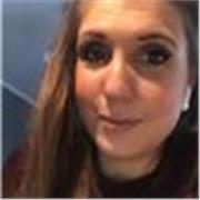 English language tutor, teach history, literature , social studies and economics