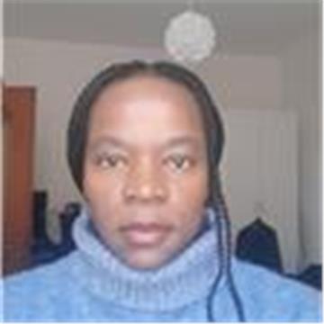 Gladys