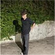 Ripetizioni di matematica per alunni di elementari, medie e superiori (fino al quarto anno)