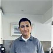 GCSE and A Level/IB English tutor who has previous expereience of teaching all exam boards and developing exam technique
