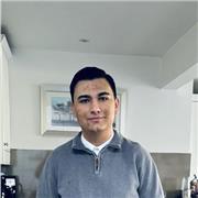 GCSE and A Level/IB English tutor who has previous expereience of teaching all exam boards and developing exam technique