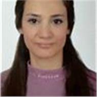 Dilara