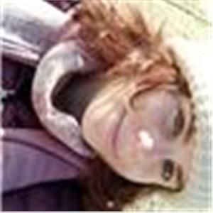 Elena Jimenez Garcia