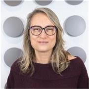 Profesora de italiano.. todos los niveles
