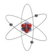 Profesor de Física y química, ofrece clases online o presencial en Águilas, Murcia.