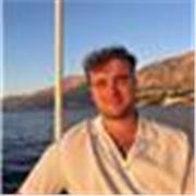 Business Owner experience and negotiation skills