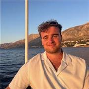 Business Owner experience and negotiation skills