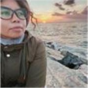 Profesora Nativa de Idioma Español / Preparación Exámenes DELE A1 - C2 / IELTS