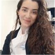Psicóloga con experiencia en infancia. Clases de repaso para Primaria y ESO 