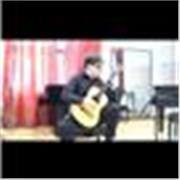 Vuoi imparare a suonare la Chitarra? Che Aspetti!!!