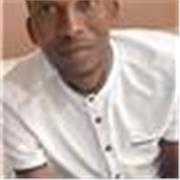 Classes virtuais de ensino de língua Inglesa