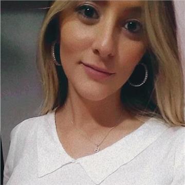 Brenda