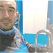 Insegnante di tromba , impartisce lezioni di tromba per principianti e non. Sia impostazione classica che jazz. 
A Paderno Dugnano ,(mi) o a domicilio. 
Per qualsiasi informazione: Diego