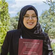 Offro ripetizioni per ragazzi, bambini e adulti con diverse metodologie