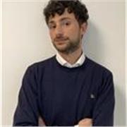 Lezioni di greco, latino, italiano e storia online e in presenza