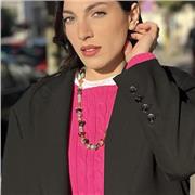 Se sei alla ricerca di una persona affidabile, professionale e che possa offrirti metodi di studio efficaci? Sei nel posto giusto.