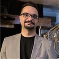 Arsalan