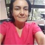 Psicologa especialista en neuropsicologia infantil