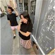 Étudiante en Cpge Ecg Maths approfondies et esh à Caen