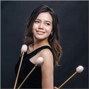 Music graduate with practical experience teaching piano and tutoring GCSE/ A-level music to students aged 3.5 to 55. 