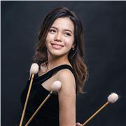 Music graduate with practical experience teaching piano and tutoring GCSE/ A-level music to students aged 3.5 to 55.