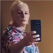 Cerchi un tutor per ripetizioni.. Io sono persona giusta