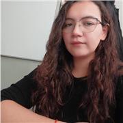 Clases particulares de Biología (enseñanza media) y ciencias naturales (segundo ciclo)