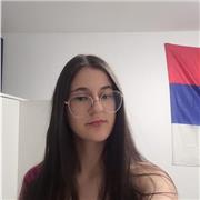 Julija