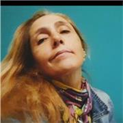 Docente importante para ayuda escolar. Nivel primario secundario básico