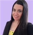 Giornalista impartisce lezioni di giornalismo e di materie umanistiche e letterarie
