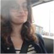 Professeur d'arts plastiques ayant exercé dans l'éducation nationale.