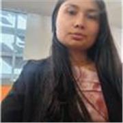 Profesor de español, enfocado a la compresión del lenguaje y la aplicación de terminos en diferentes contextos