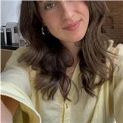 Cours de soutiens scolaires pour les collégiens et lycéeens