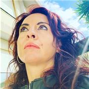 Lezioni di italiano per stranieri